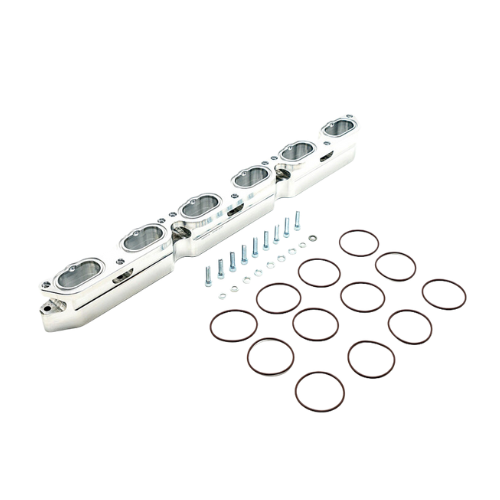 Adaptor clapeta admisie BMW M52-M54