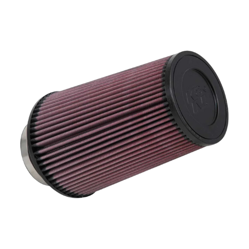 Filtru aer K&N 89mm, RE-0920