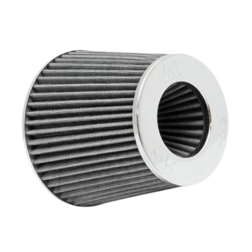 Filtru aer K&N RG-1001UNI - imagine 4