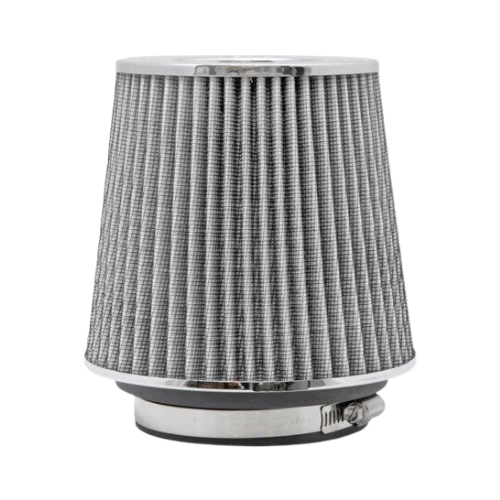 Filtru aer K&N RG-1001UNI - imagine 5