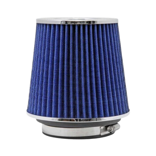 Filtru aer K&N RG-1001UNI - imagine 2