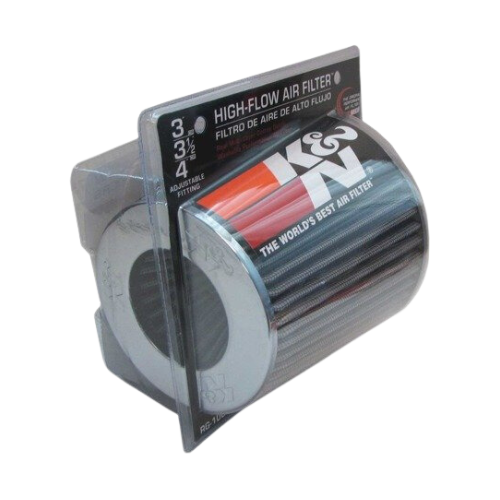 Filtru aer K&N RG-1001UNI - imagine 6
