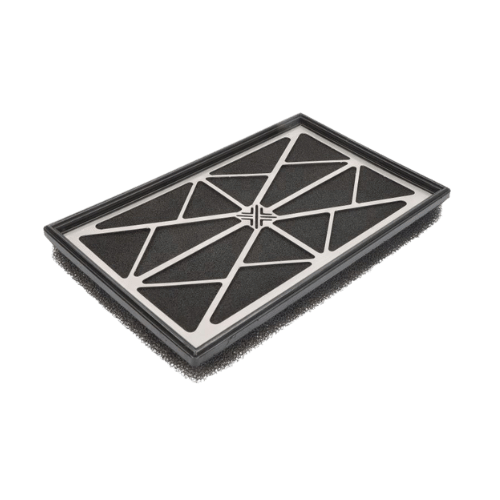 Filtru aer Pipercross Plus VAG 2.0 TDI