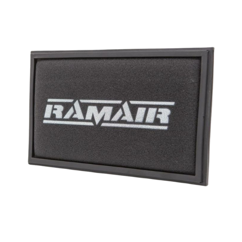 Filtru aer Ramair, VW Golf MK8 2.0 TDI