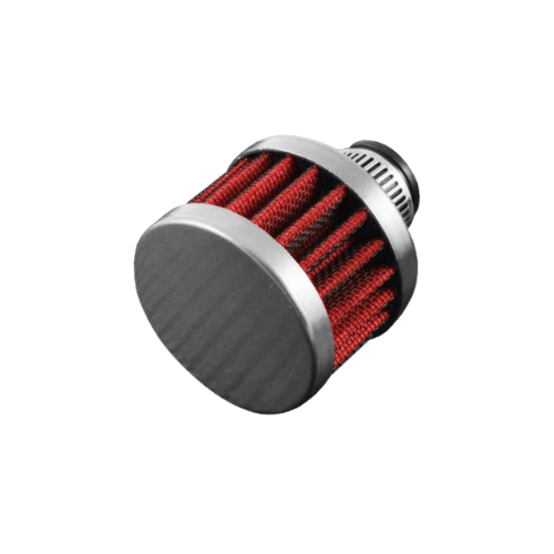 Filtru aer carter PRO 25mm