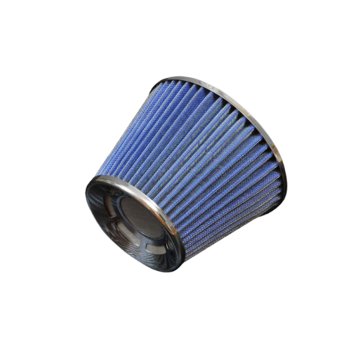 Filtru aer sport BLITZ SUS Style 102mm