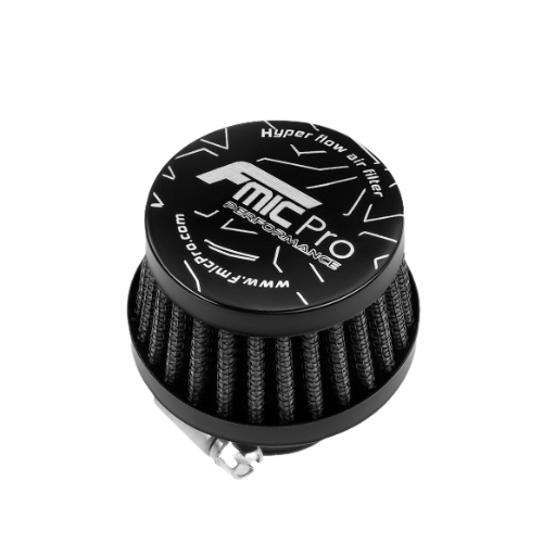Filtru carter Fmic.Pro 25mm - imagine 4