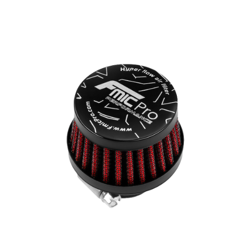 Filtru carter Fmic.Pro 25mm - imagine 2