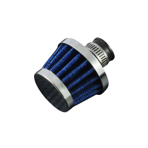 Filtru aer carter Pro 12mm - imagine 5