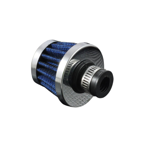 Filtru aer carter Pro 12mm - imagine 2