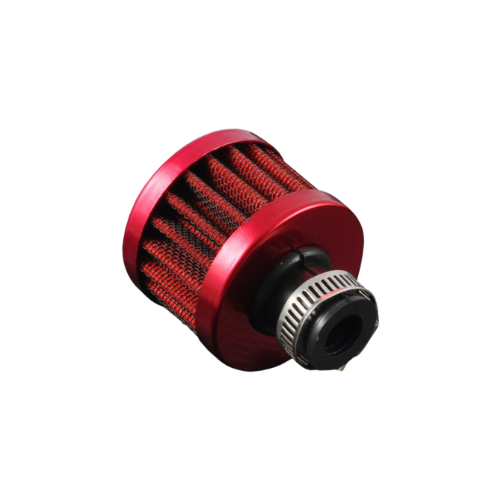 Filtru aer carter Pro 12mm - imagine 4