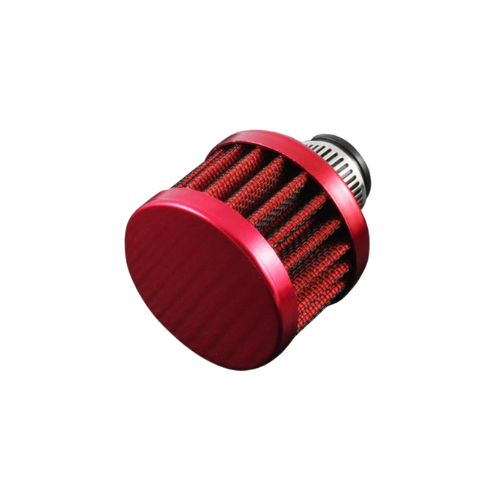 Filtru aer carter Pro 12mm