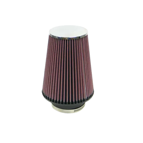 Filtru aer K&N 102mm, RU-1027