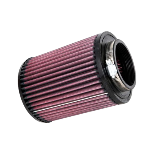 Filtru aer K&N 76mm, RU-2820 - imagine 2
