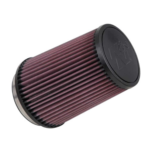 Filtru de aer K&N 102mm, RU-2590