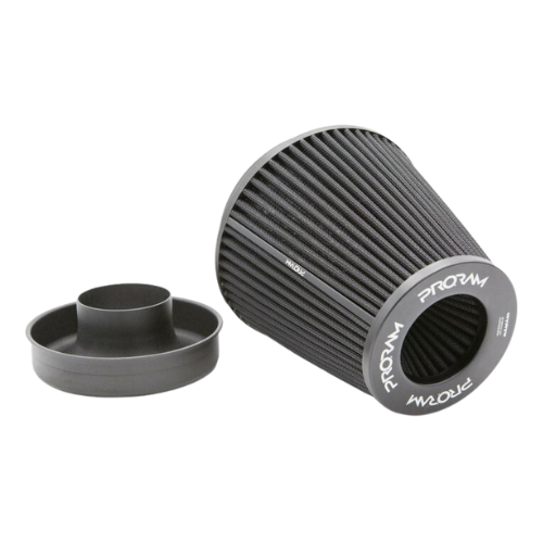 Filtru de aer PRORAM L 80mm