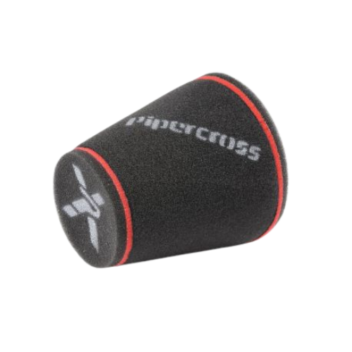 Filtru de aer Pipercross C0177, 70mm