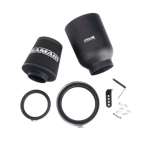 Pro Filters
