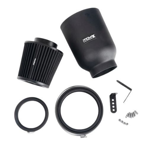 Filtru de aer ProMax Enclosed Airbox