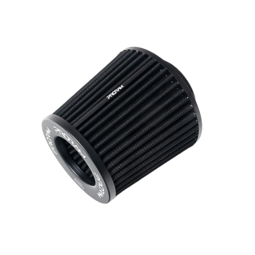 Filtru de aer ProMax Enclosed Airbox - imagine 3