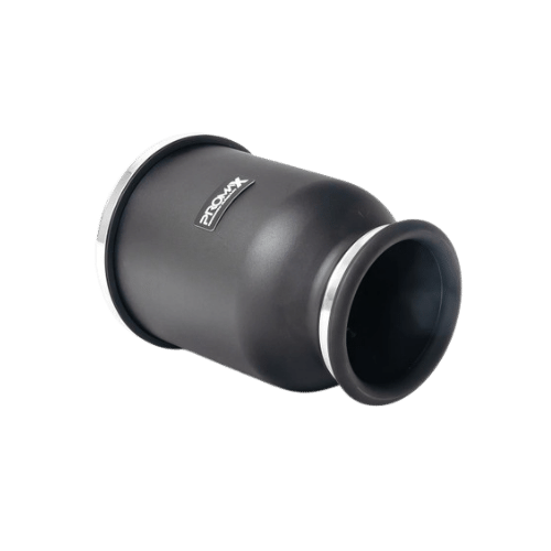 Filtru de aer ProMax Enclosed Airbox - imagine 2