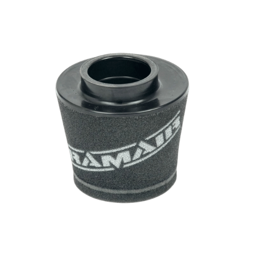 Filtru de aer Ramair CC-114, 60mm