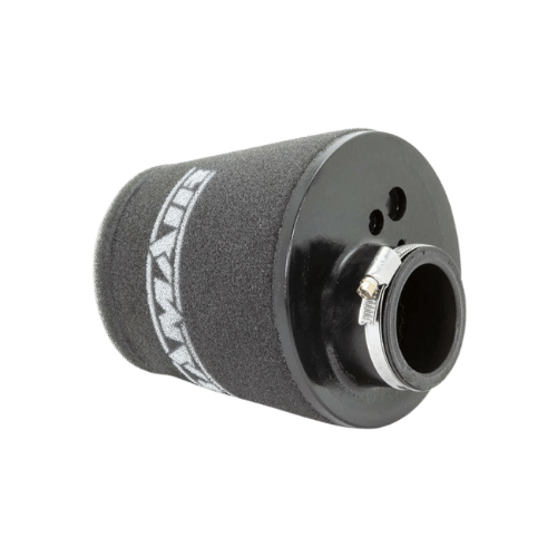 Filtru de aer Ramair CC-302, 51mm