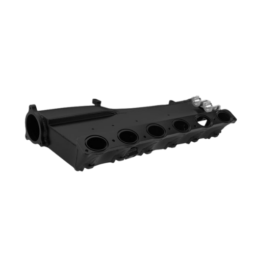 Galerie admisie FMIC.Pro BMW B58 3.0T - imagine 2