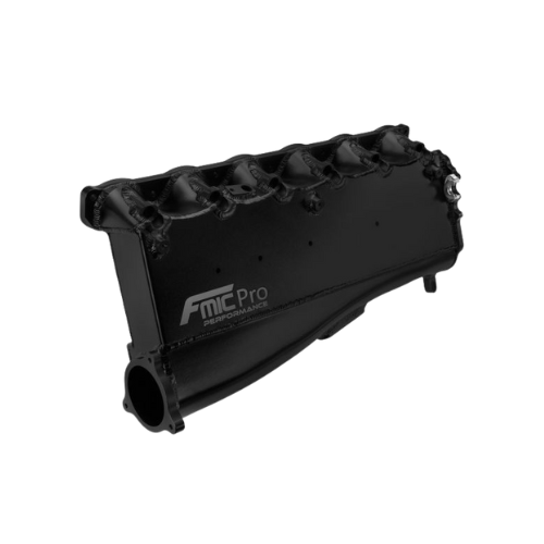 Galerie admisie FMIC.Pro BMW B58 3.0T