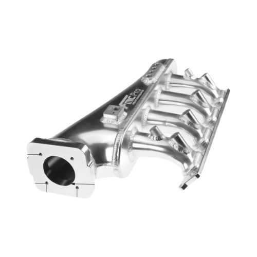 Galerie admisie FMIC.Pro VAG 1.8T