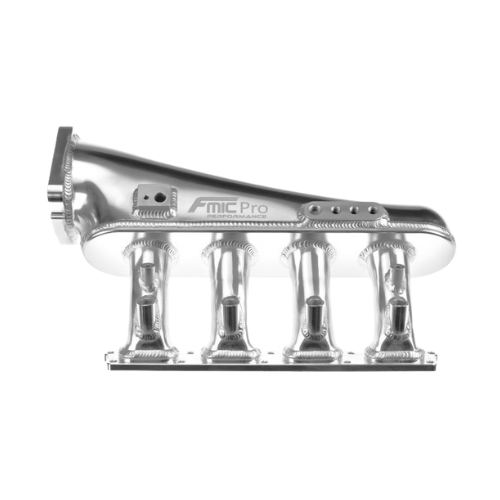 Galerie admisie FMIC.Pro VAG 1.8T - imagine 2