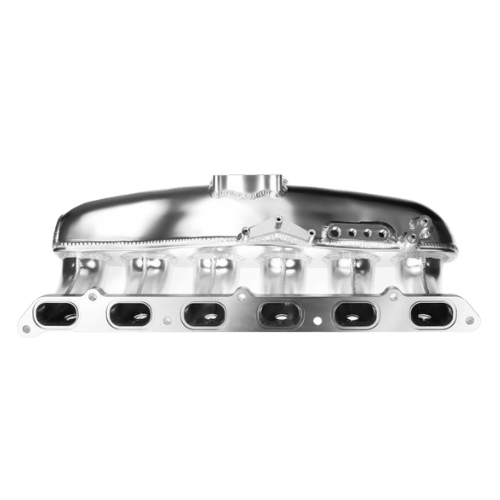 Galerie de admisie Fmic.PRO BMW N54 - imagine 2