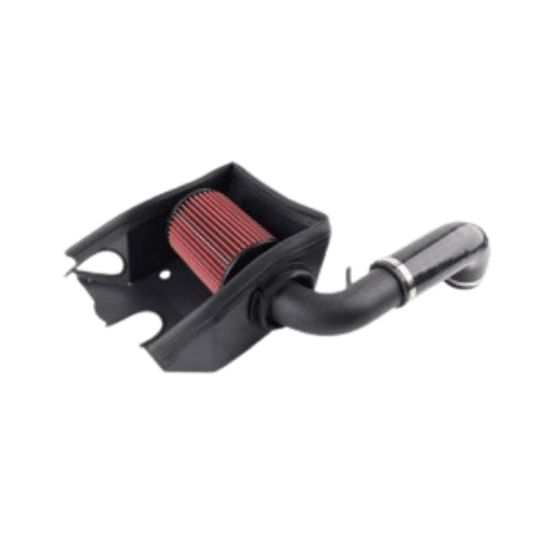 Kit admisie Epman VAG EA211