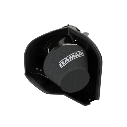 Kit admisie RAMAIR BMW X2 B48 2.0T