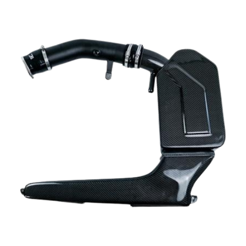 Kit admisie carbon HF-Series Audi RS3