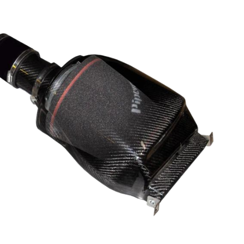 Kit admisie carbon HF-Series Gen.2 VAG EA888 - imagine 3