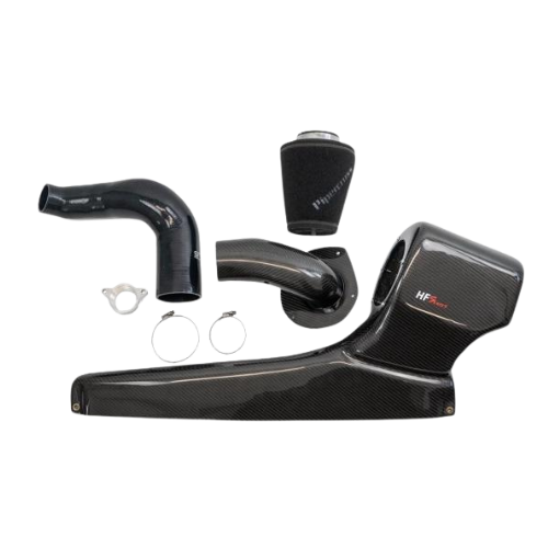 Kit admisie carbon HF-Series VAG EA211 - imagine 2