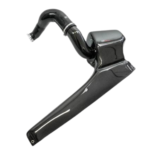 Kit admisie carbon HF-Series VAG EA211