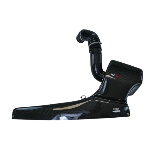 Kit admisie carbon HF-Series VAG EA888