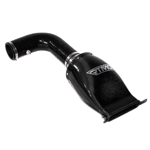 Kit admisie directa RTMG carbon TSI EA111