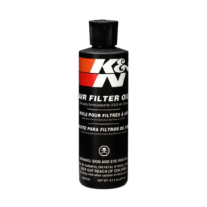 Pro Filters