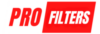 Pro Filters