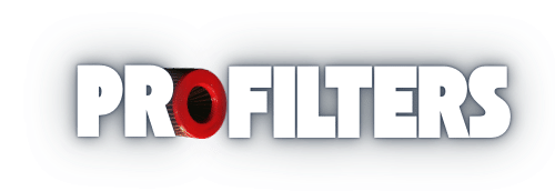 Pro Filters