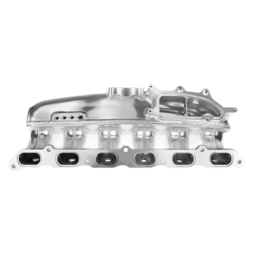 Galerie de admisie Fmic.PRO BMW N55 - imagine 2